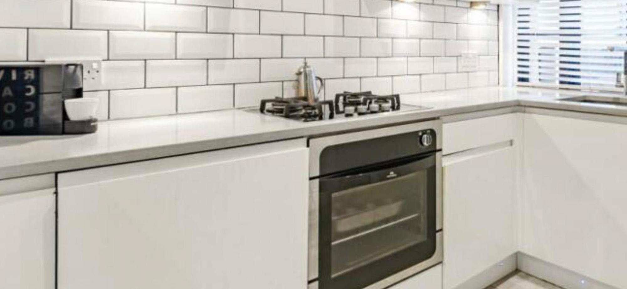 Appartement Tower Bridge, Boutique, Shad Thames Butlers Wharf Secure Parking , Balcony View Of Shard, Luxury With Van Parking Upto 4 Vans Ideal For Builders Shopfitters Secure Cctv à Londres Extérieur photo
