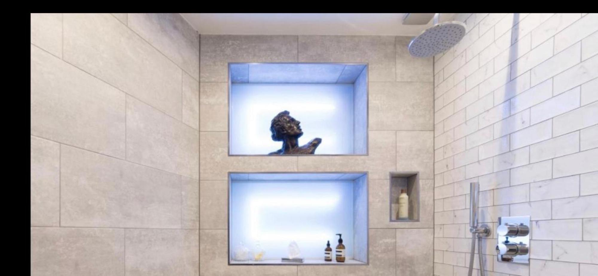 Appartement Tower Bridge, Boutique, Shad Thames Butlers Wharf Secure Parking , Balcony View Of Shard, Luxury With Van Parking Upto 4 Vans Ideal For Builders Shopfitters Secure Cctv à Londres Extérieur photo