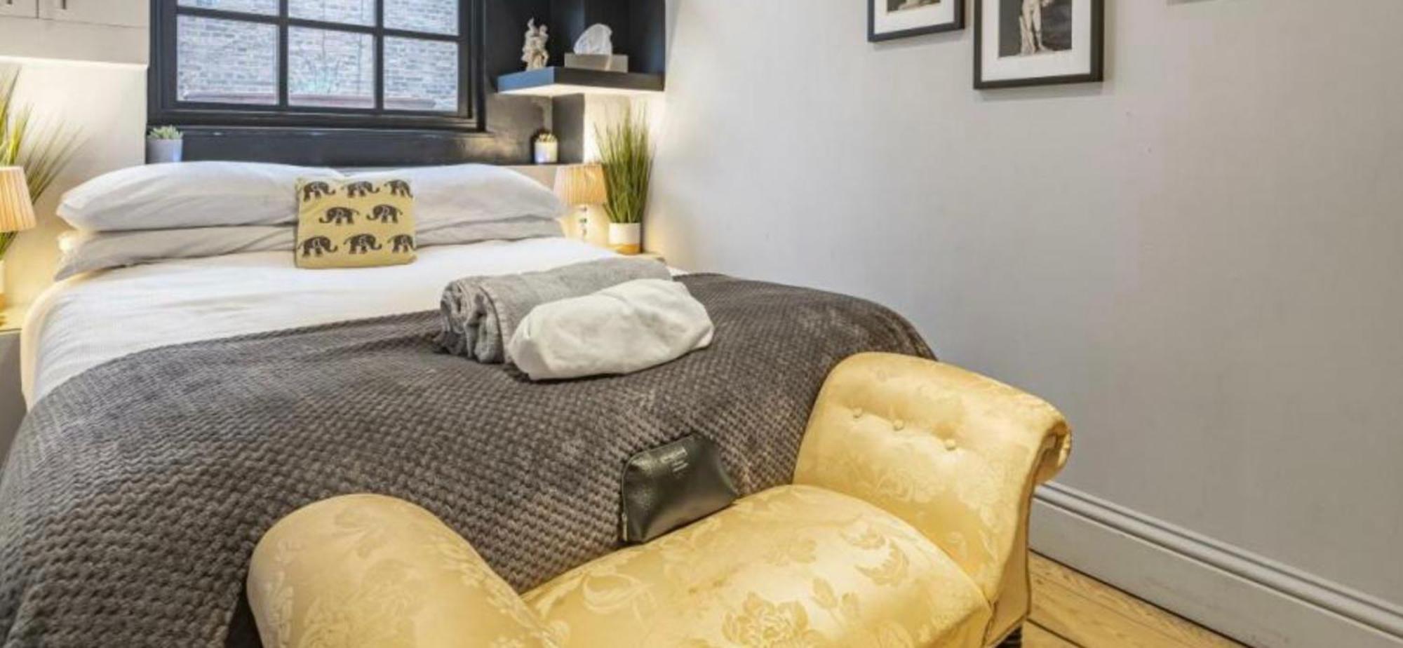 Appartement Tower Bridge, Boutique, Shad Thames Butlers Wharf Secure Parking , Balcony View Of Shard, Luxury With Van Parking Upto 4 Vans Ideal For Builders Shopfitters Secure Cctv à Londres Extérieur photo