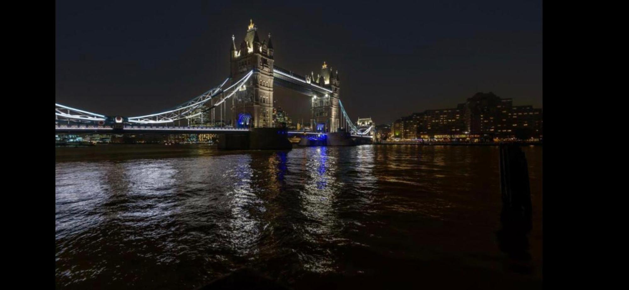 Appartement Tower Bridge, Boutique, Shad Thames Butlers Wharf Secure Parking , Balcony View Of Shard, Luxury With Van Parking Upto 4 Vans Ideal For Builders Shopfitters Secure Cctv à Londres Extérieur photo