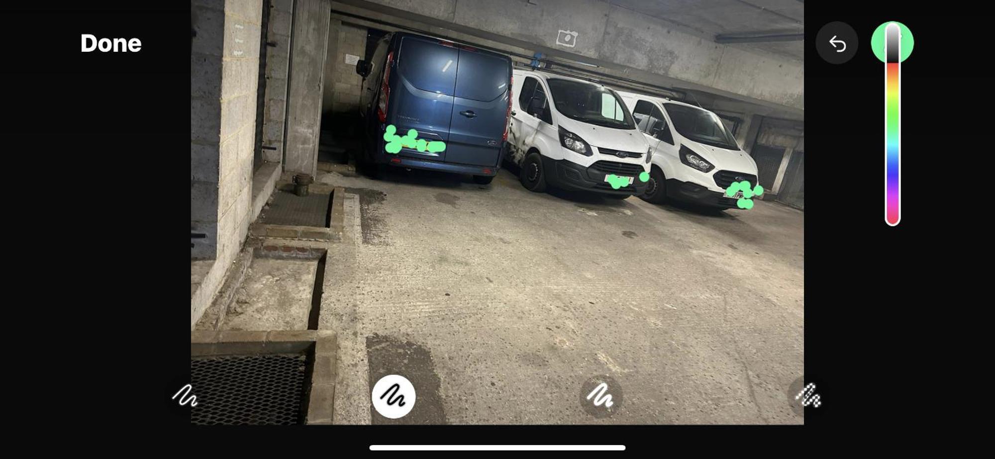 Appartement Tower Bridge, Boutique, Shad Thames Butlers Wharf Secure Parking , Balcony View Of Shard, Luxury With Van Parking Upto 4 Vans Ideal For Builders Shopfitters Secure Cctv à Londres Extérieur photo