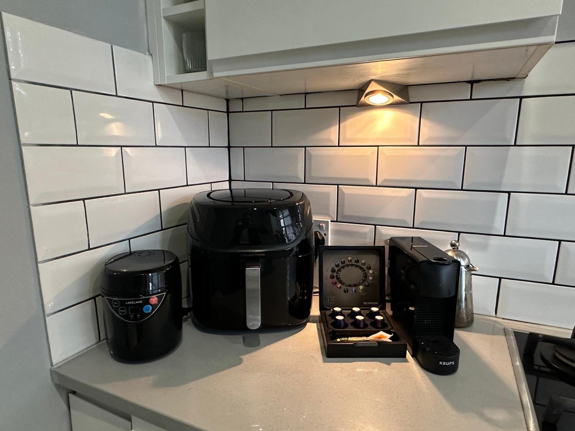 Appartement Tower Bridge, Boutique, Shad Thames Butlers Wharf Secure Parking , Balcony View Of Shard, Luxury With Van Parking Upto 4 Vans Ideal For Builders Shopfitters Secure Cctv à Londres Extérieur photo