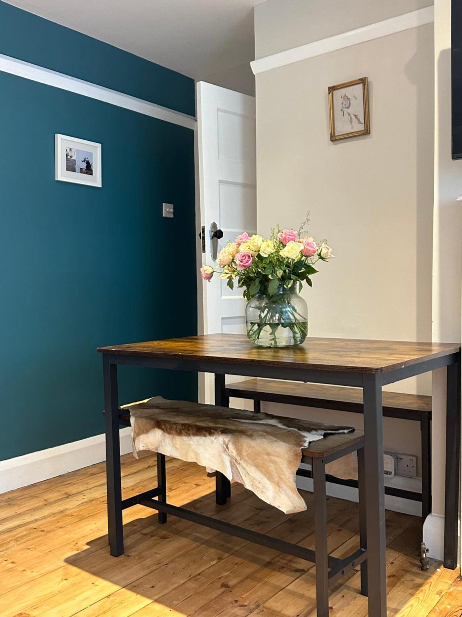 Appartement Tower Bridge, Boutique, Shad Thames Butlers Wharf Secure Parking , Balcony View Of Shard, Luxury With Van Parking Upto 4 Vans Ideal For Builders Shopfitters Secure Cctv à Londres Extérieur photo