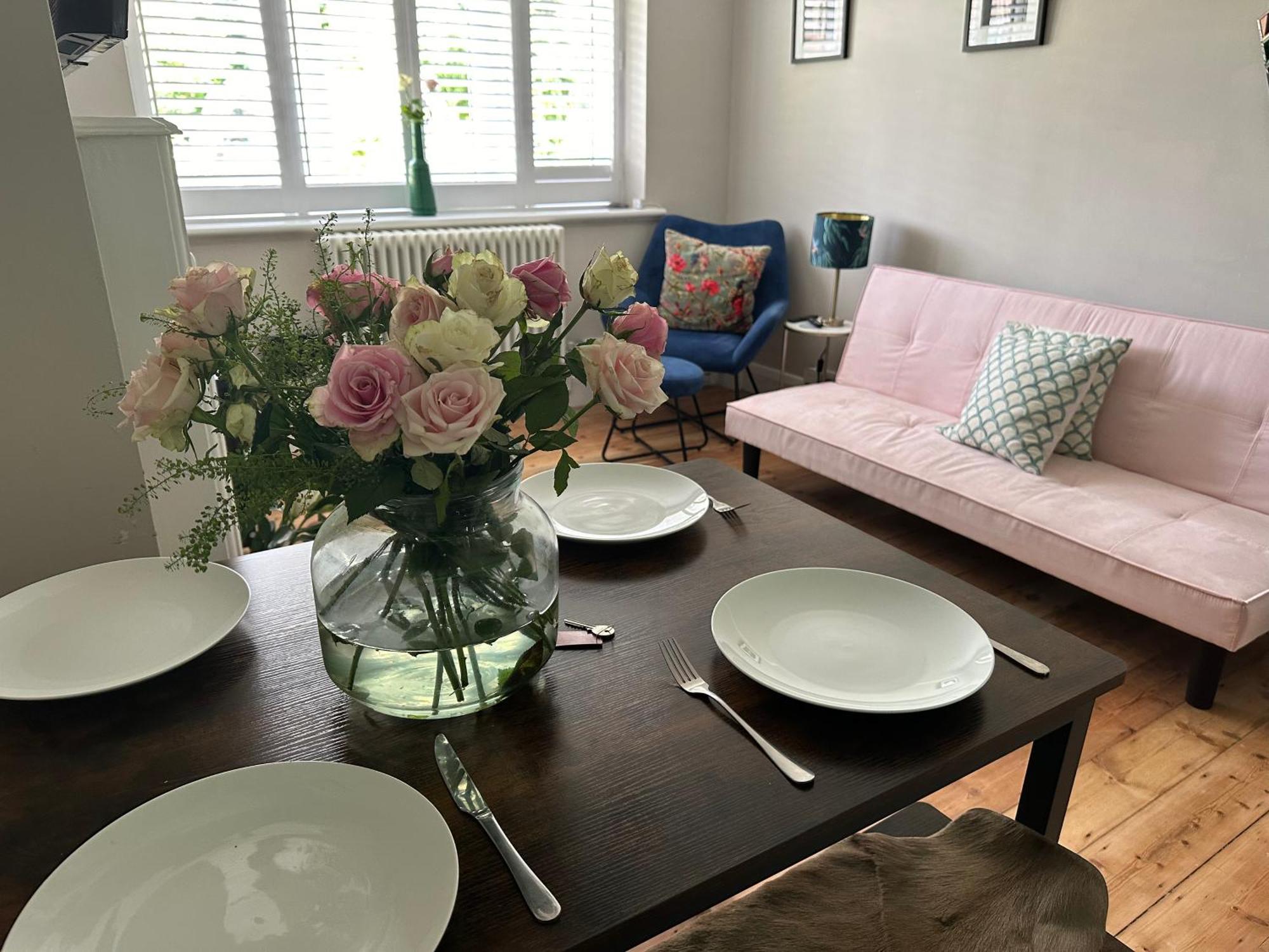 Appartement Tower Bridge, Boutique, Shad Thames Butlers Wharf Secure Parking , Balcony View Of Shard, Luxury With Van Parking Upto 4 Vans Ideal For Builders Shopfitters Secure Cctv à Londres Extérieur photo