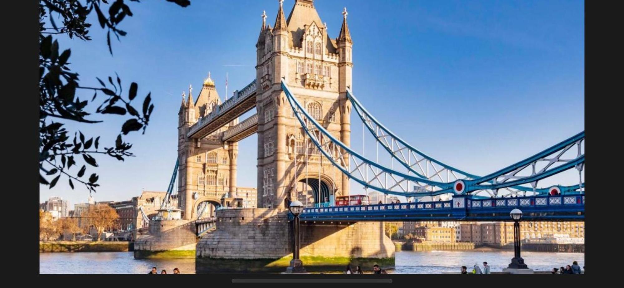 Appartement Tower Bridge, Boutique, Shad Thames Butlers Wharf Secure Parking , Balcony View Of Shard, Luxury With Van Parking Upto 4 Vans Ideal For Builders Shopfitters Secure Cctv à Londres Extérieur photo
